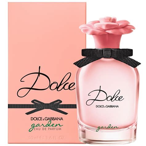 parfum dolce gabbana femme|dolce and gabbana unisex fragrance.